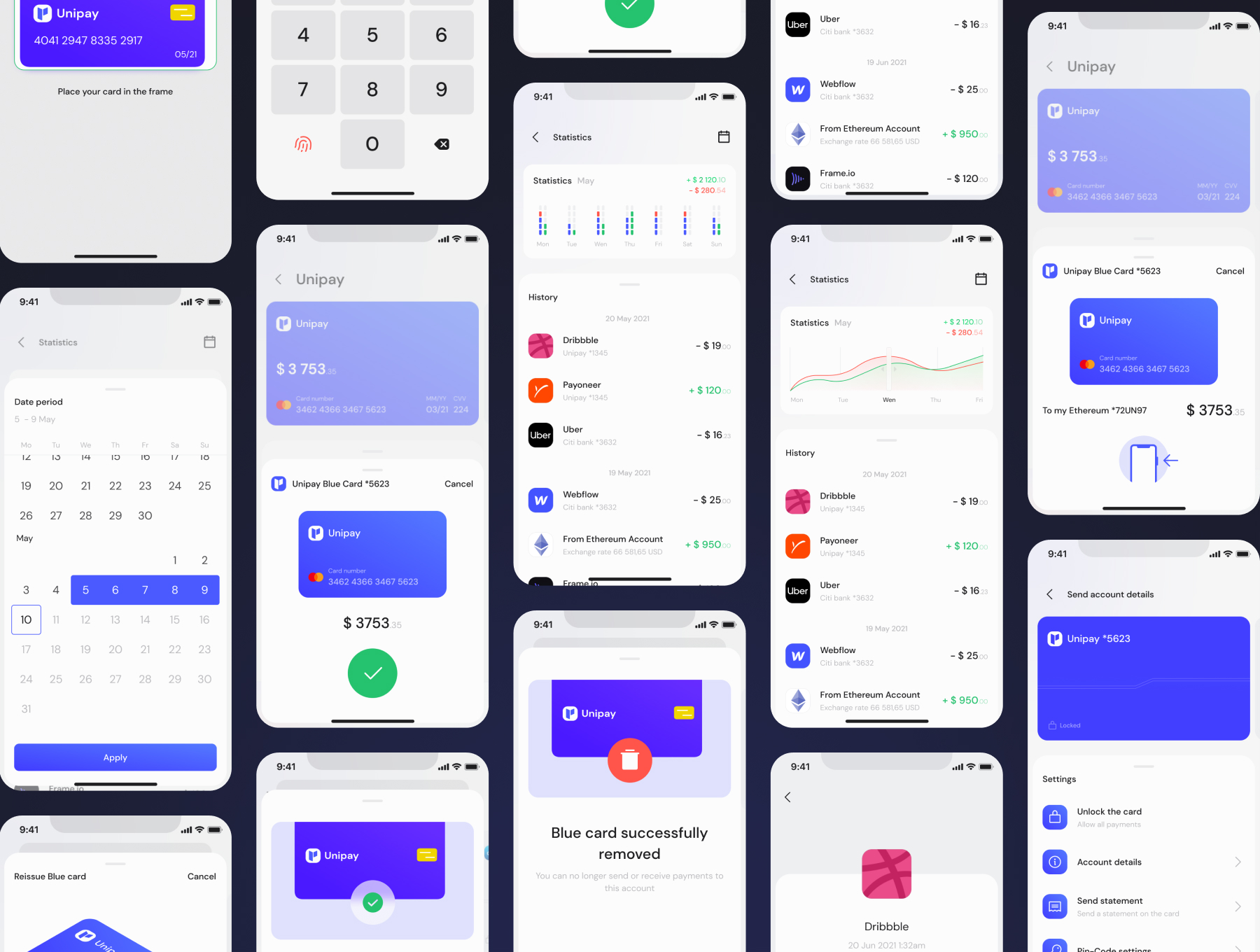 tpwallet钱包app下载-trustwallet钱包app下载