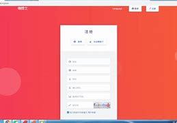 westworld官网梯子-westworld梯子怎么用