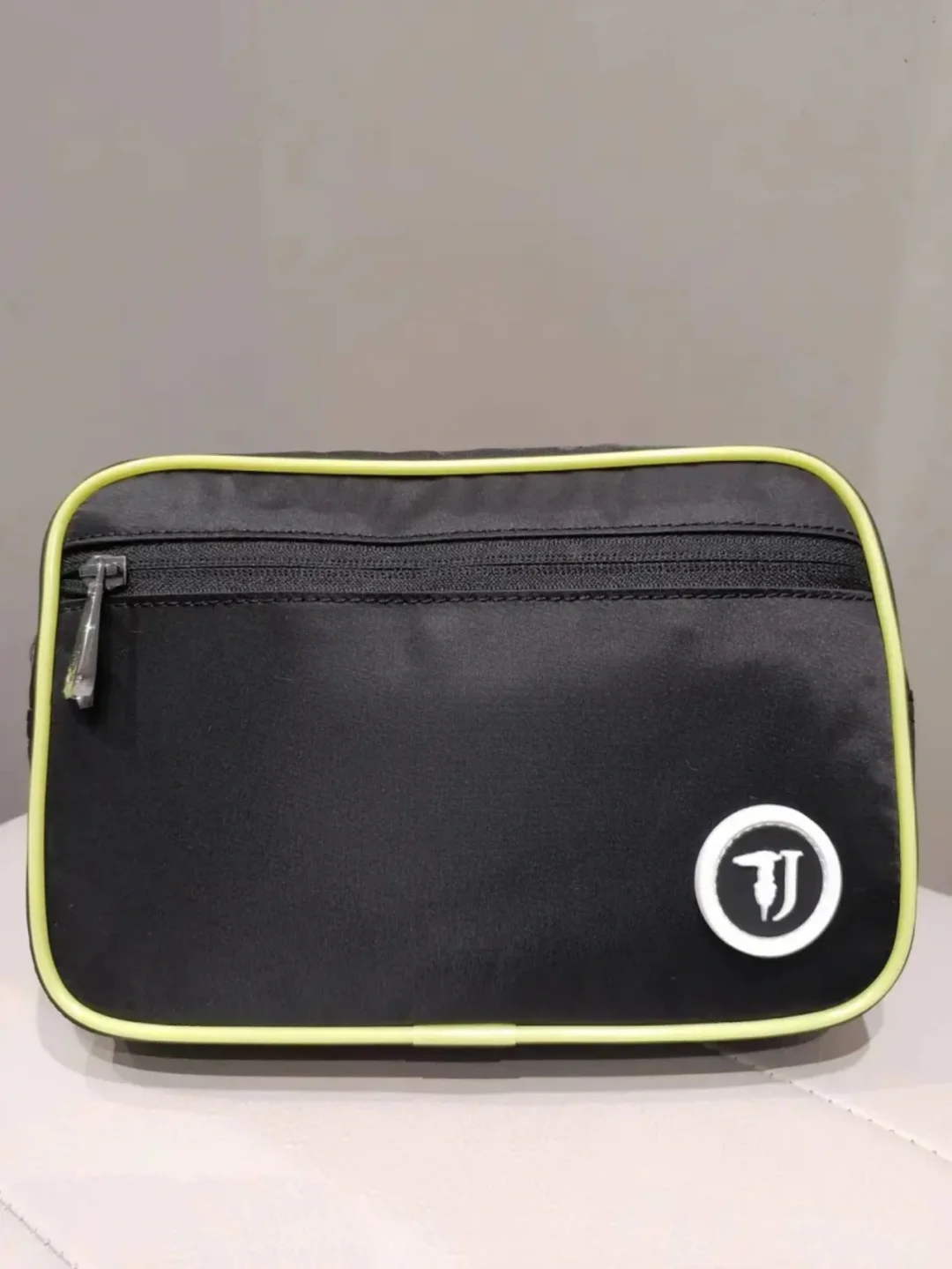 trussardi牌子如何-trussardijeans什么品牌