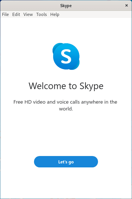 skypeapp官方下载安卓-skype1apkapp下载