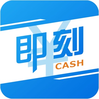 秒钱包app下载-秒钱包是不是倒闭了