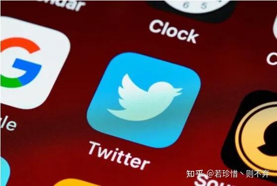 国内怎么下载推特苹果-国内怎么下载twitter苹果