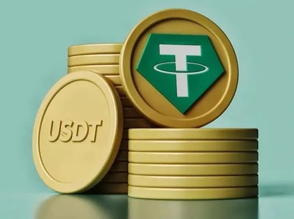 usdttrc20钱包下载手机版-usdttrc20钱包下载手机版 苹果