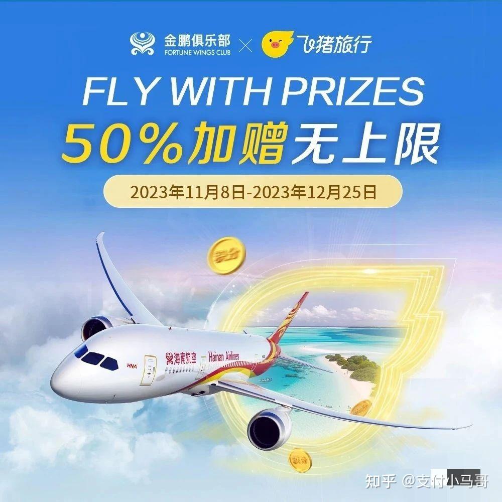 壹钱包app下载安装-壹钱包app下载最新版本