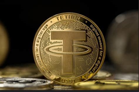 token钱包没usdt-tokenpocket钱包没有收到币