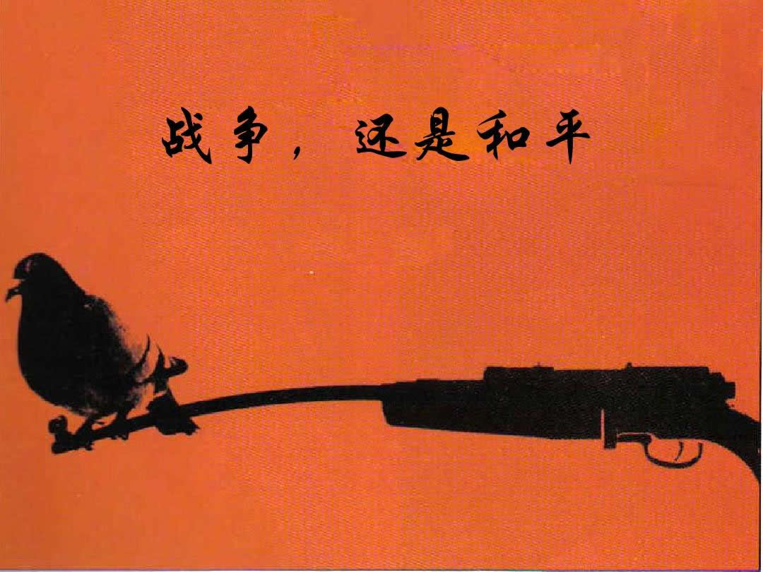 k豆钱包下载软件-kk钱包app下载安装