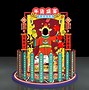tokeneco下载-tiktok官网入口下载