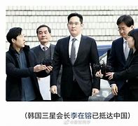 他们网赌干嘛要用OKpay-okpay是什么东西,安全吗