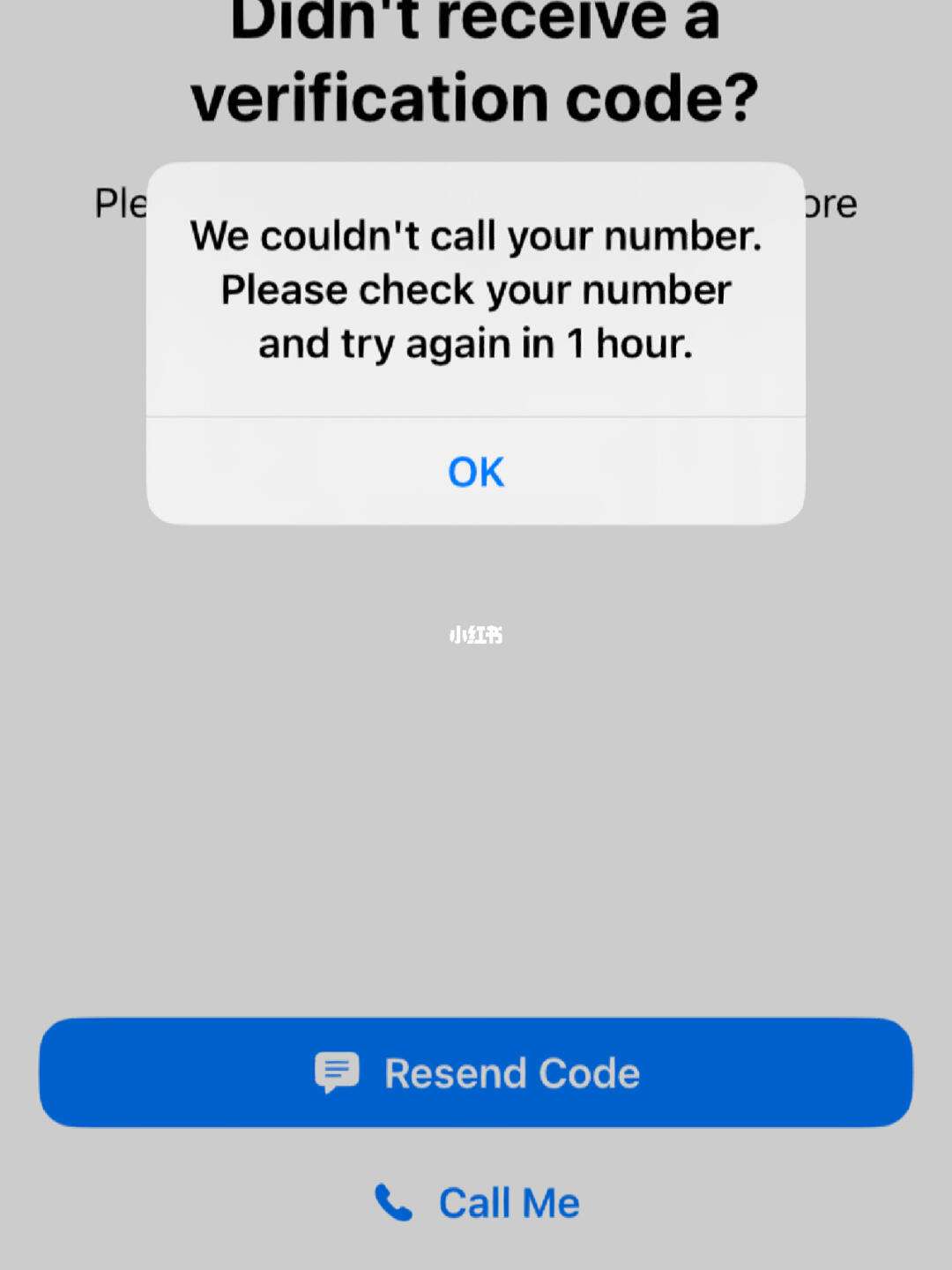 whatsapp接不到验证码-whatsapp收不到验证短信