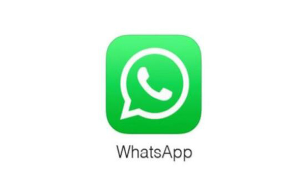 whatsapp在中国能用吗2019-whatsapp在中国能用吗安卓手机可以用吗