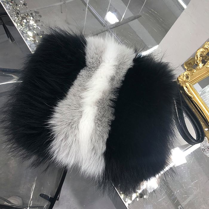 狐狸包包是什么牌子-狐狸包包是什么牌子的