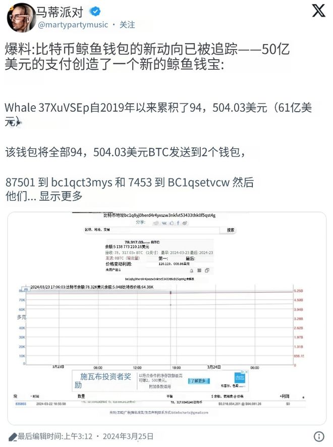 比特币冷链钱包有哪些-比特币钱包哪个最安全可靠