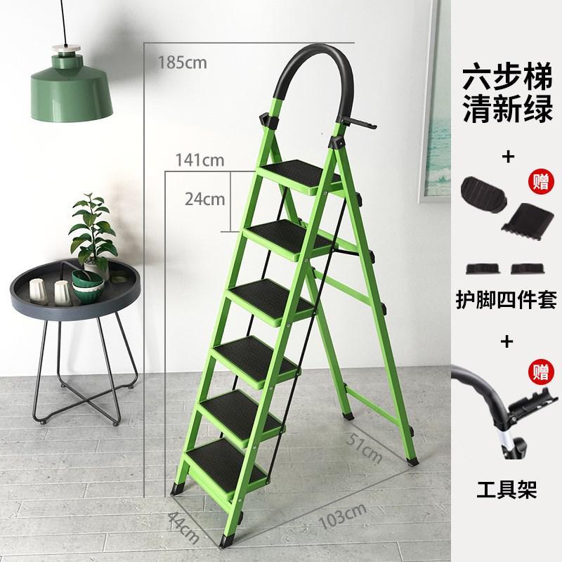 推荐梯子-推荐梯子犯法吗