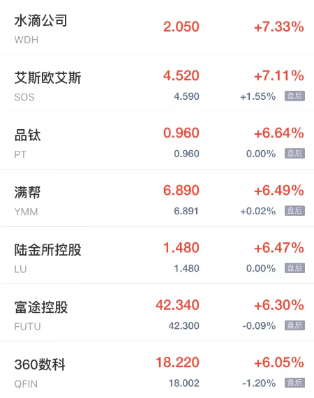 USDT兑人民币犯法吗-usdt兑换人民币违法吗