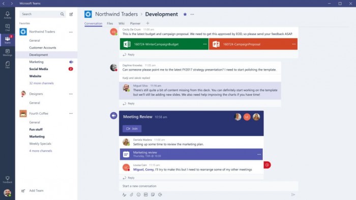 skypebusiness怎么注册-skype business 如何注册