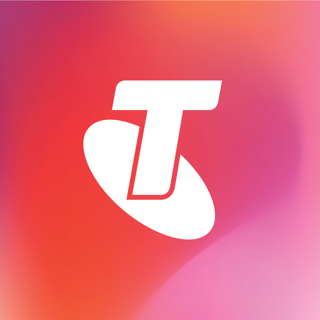token官方app下载-tokenim官网下载10