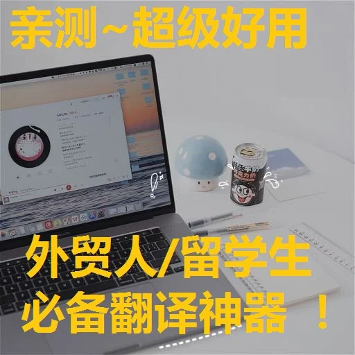 skype什么意思中文翻译-skype什么意思中文翻译成英文