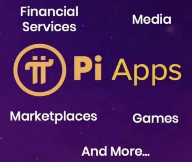 Pi的钱包下载旧版-pi币钱包app最新版本下载