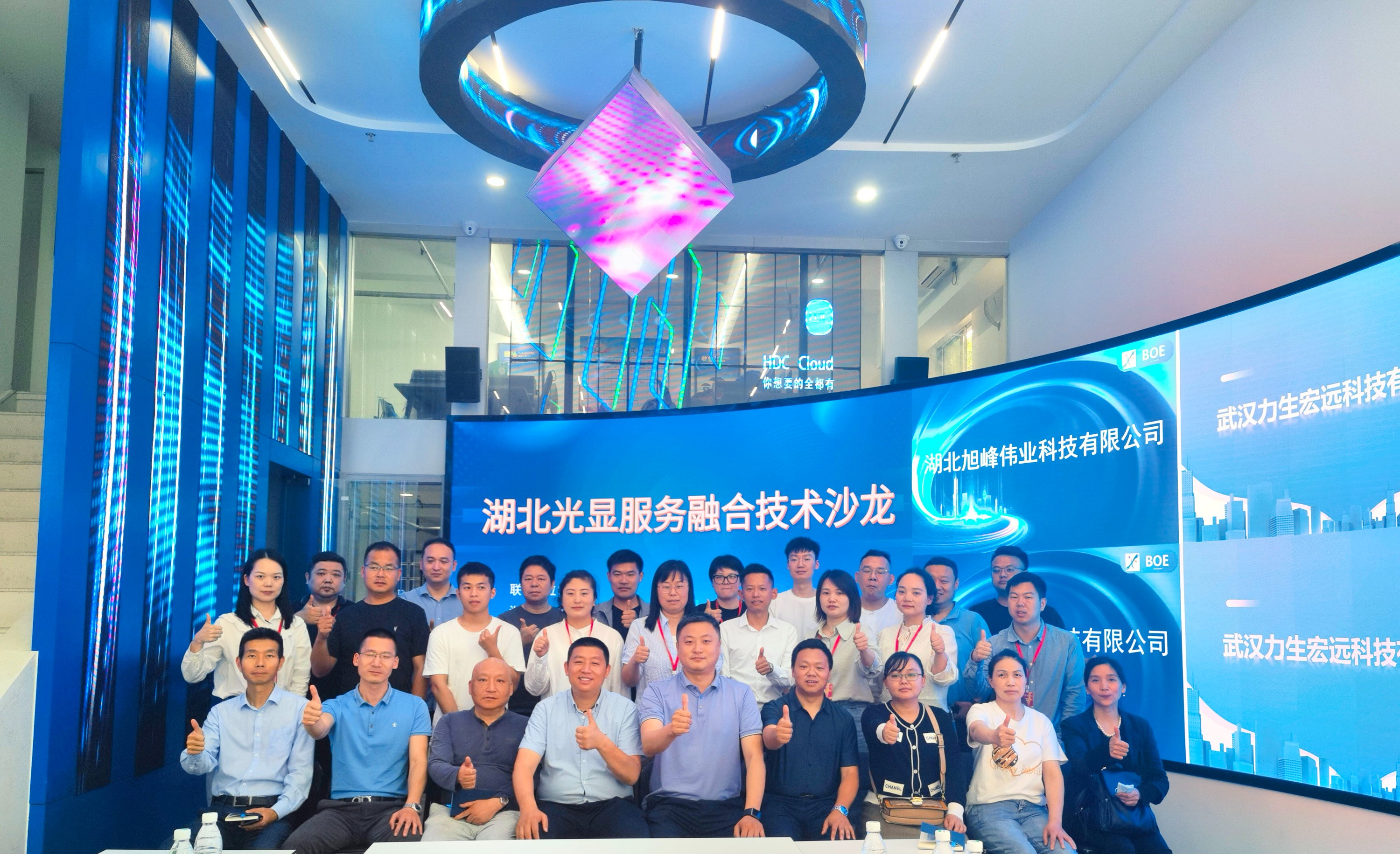 全国led经销商-led市场份额排名