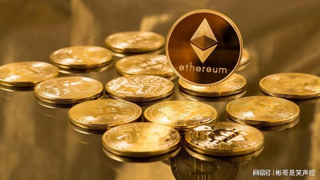 imtoken哪国的-imtoken官网入口