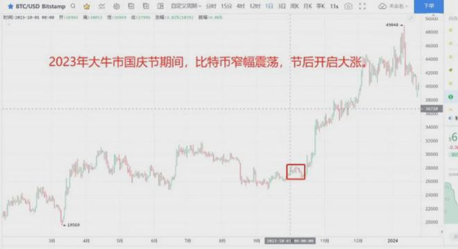 比特币中国网站还能登陆吗-比特币中国网站还能登陆吗知乎