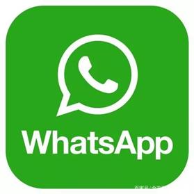 skypeforbusinesswebapp-skypeforbusiness是什么东西怎么卸载