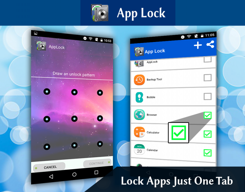 aptoide官方app下载-aptoide apk downloads