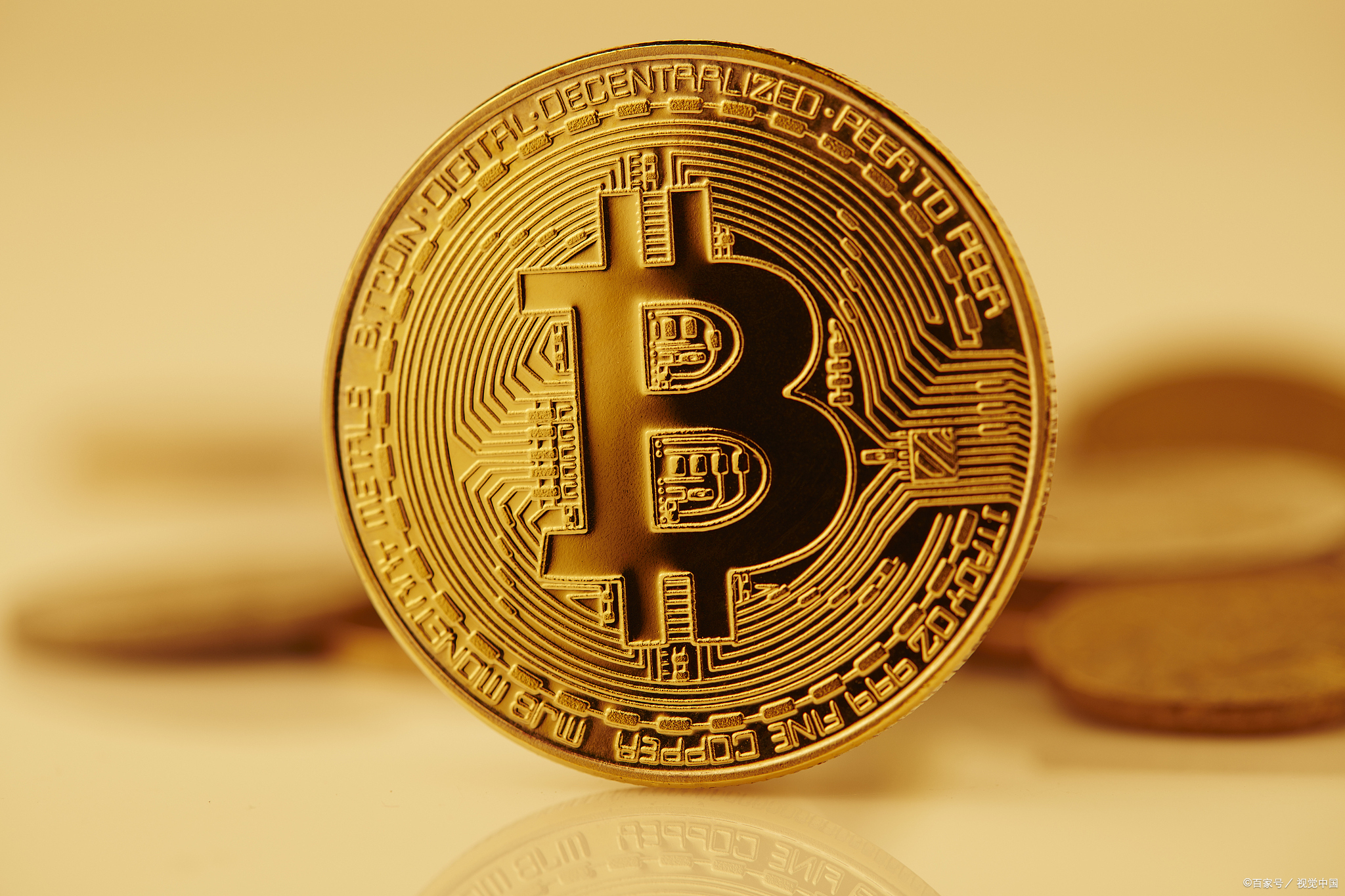 imtoken钱包可靠吗最近-imtoken钱包usdt被划走