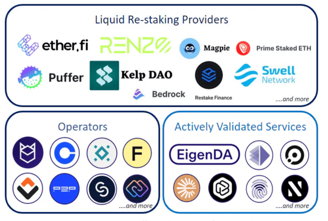 加密货币token-加密货币在中国合法吗?