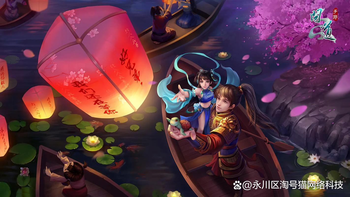 哪个游戏氪金最严重-哪个游戏氪金最严重啊