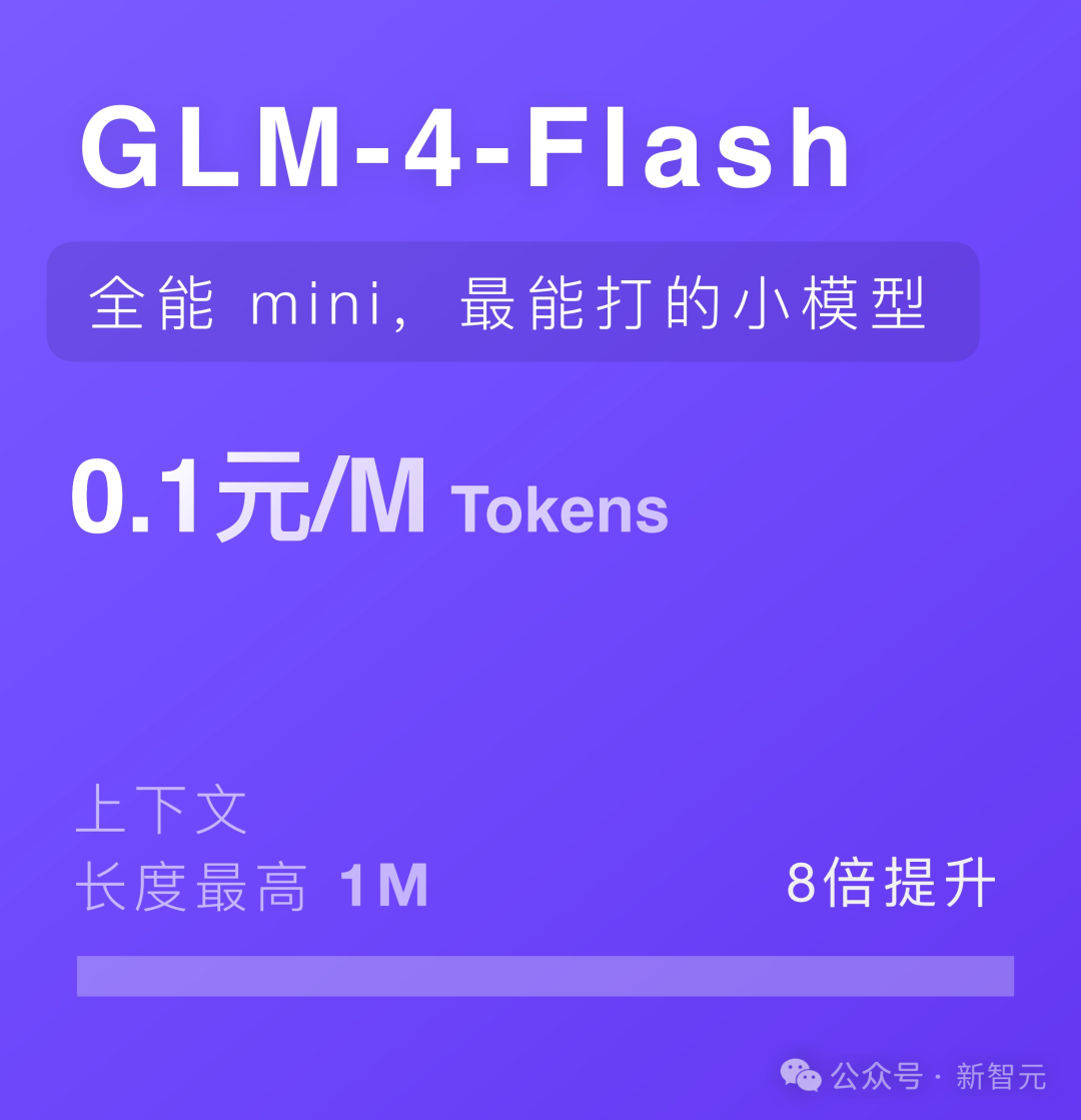 token国内官网下载-tokenpocet官网