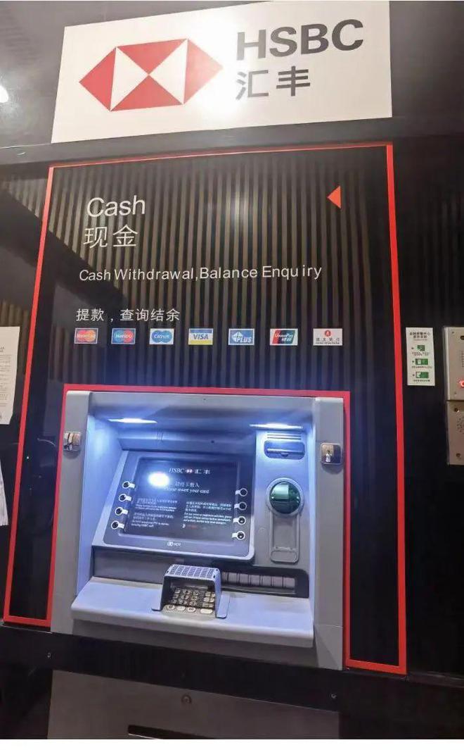 im钱包官网:toke-imtoken网页钱包官网