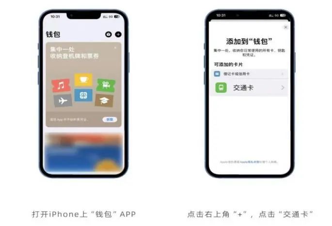 下载苹果钱包app-苹果手机钱包app下载
