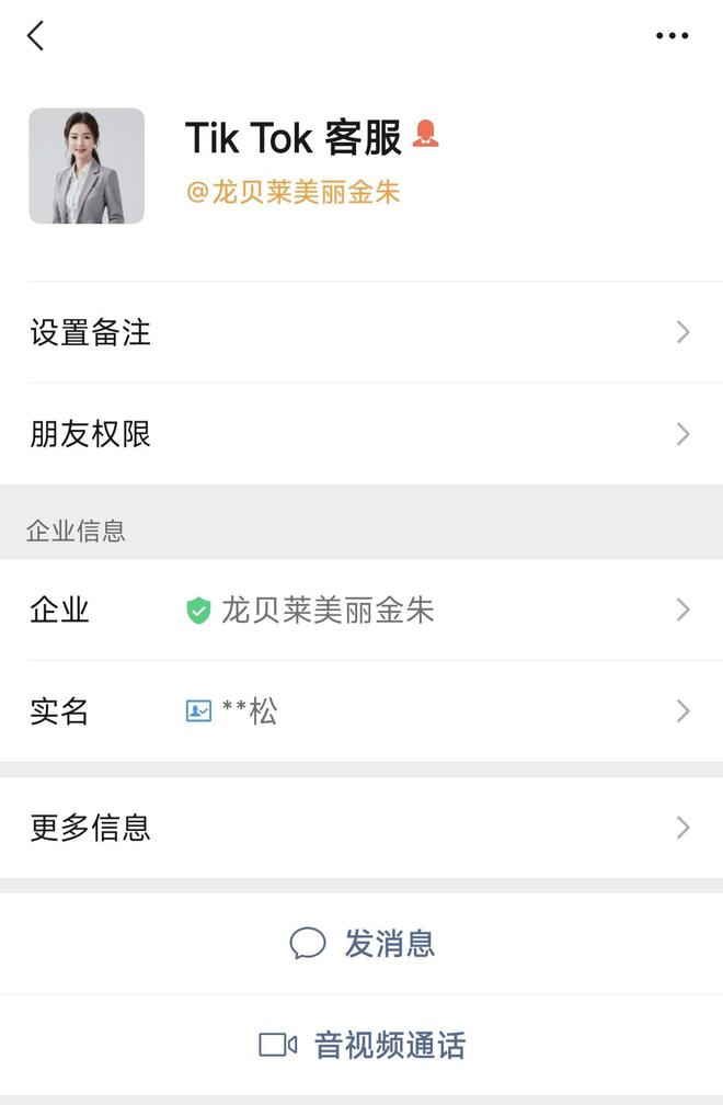 钱包地址是啥意思-钱包地址别名是什么