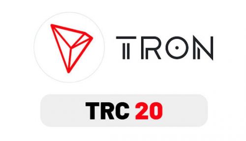 imtoken不支持trc20-imtoken怎么添加usdt的trc20