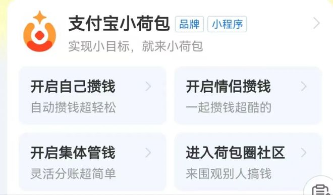 数字钱包客服电话是多少-数字钱包客服电话是多少啊