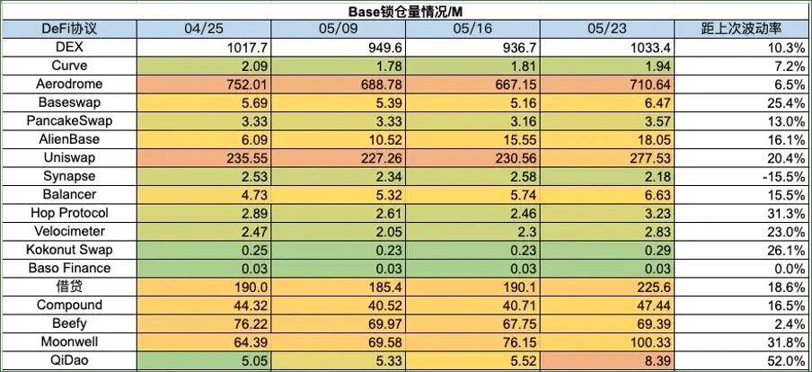 比特派钱包最新-比特派钱包最新下载安装