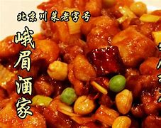 Tokenpocket官网版卞载1.0的简单介绍