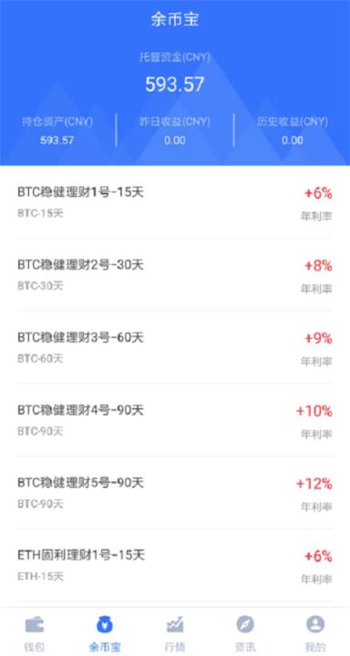 关于k豆钱包下载平台的信息