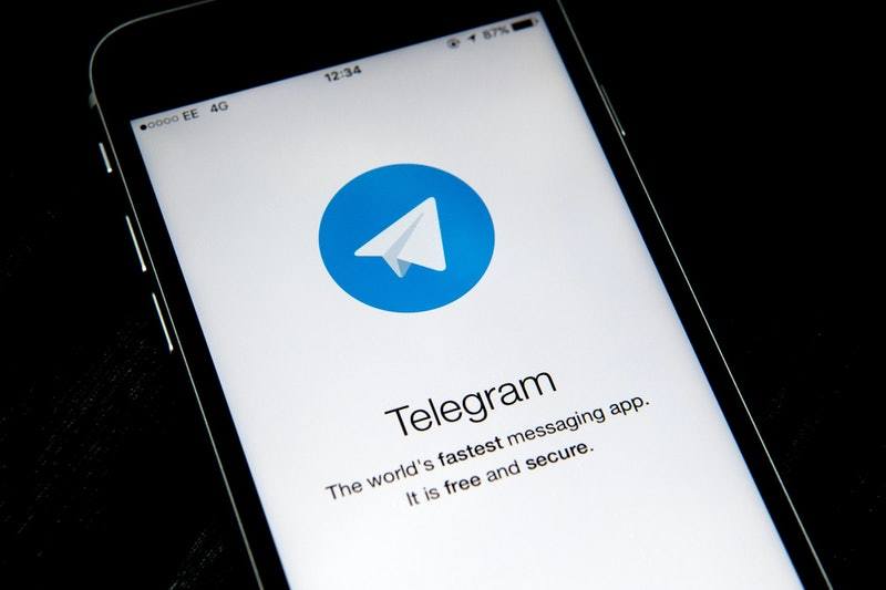 Telegram网站下载-telegram视频提取网站