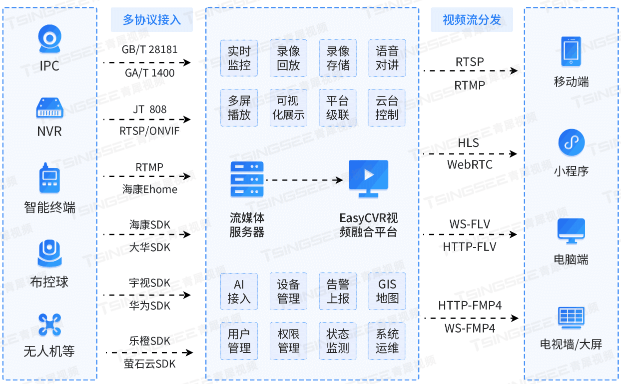 V–ToKen的下载官网-vtoken下载app,2412