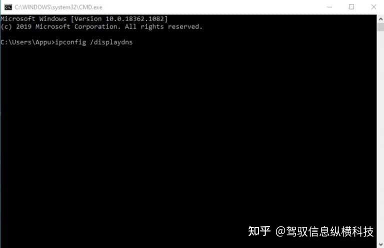 brave浏览器知乎-brave浏览器最新版本下载