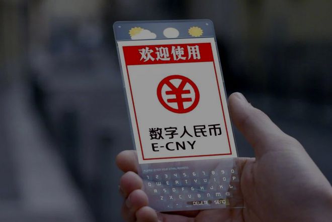数字钱包TP-tp钱包最新版本下载tp