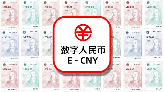 数字货币有几种?-数字货币有几种玩法