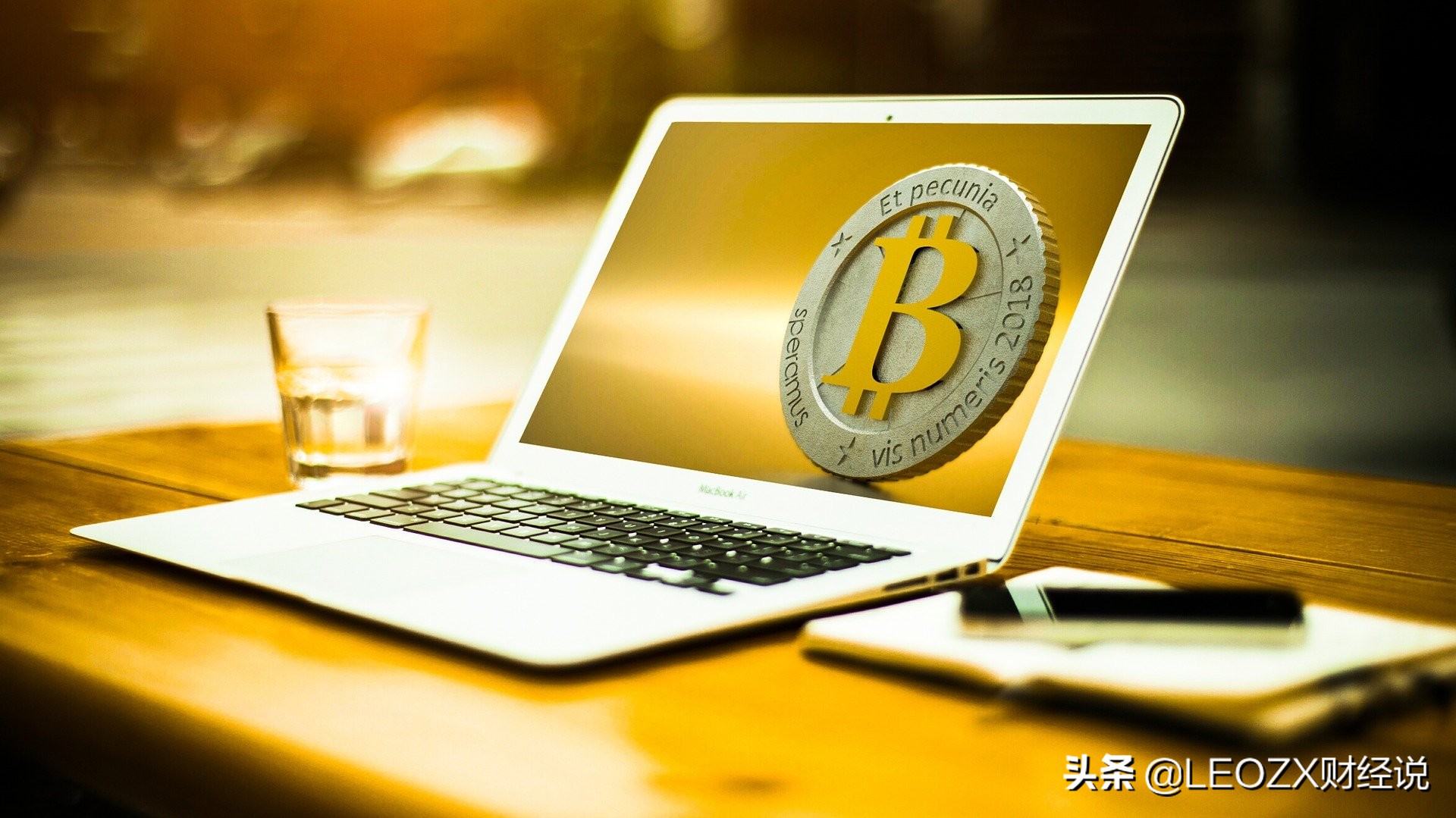 usdt人民币计算-usdt兑人民币汇率