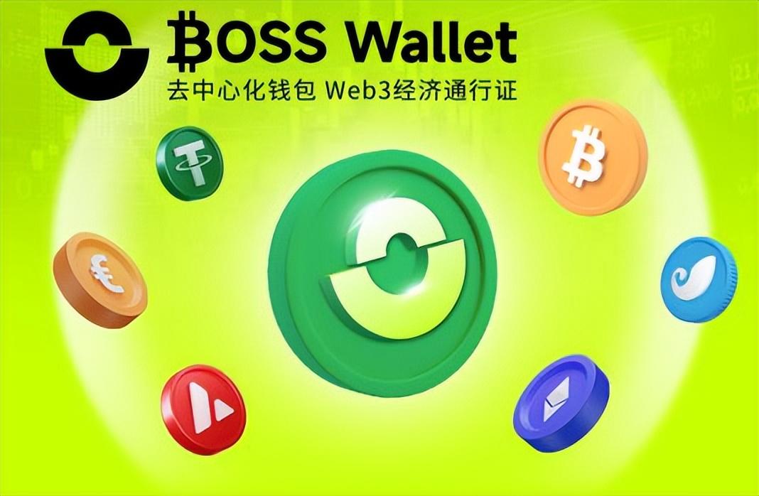 imtoken可以放btc吗-imtoken被授权了怎么解除