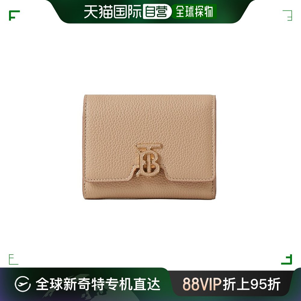 tb钱包怎么样-tbcc钱包操作视频