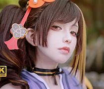 rrezera徒步鞋-rrezera鞋怎么样