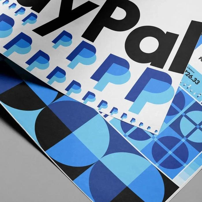 PayPal-paypal如何开通
