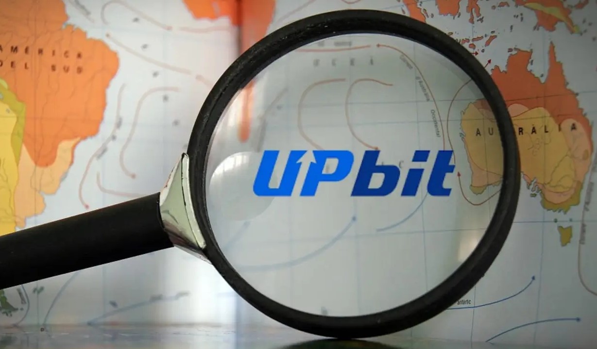 bybit交易所官网下载-bitcoin交易所app下载